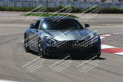 media/Apr-20-2025-Speed Ventures (Sun) [[fbebd6eb25]]/Black/Session 3 (Turn 2)/